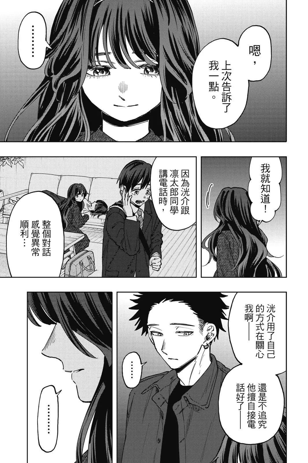 第 144 页