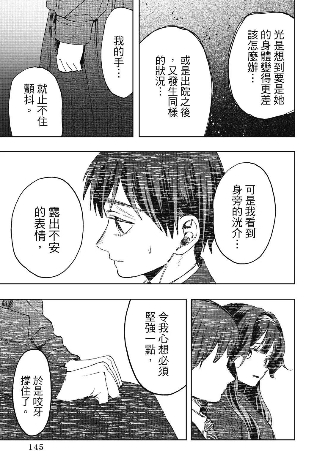 第 146 页