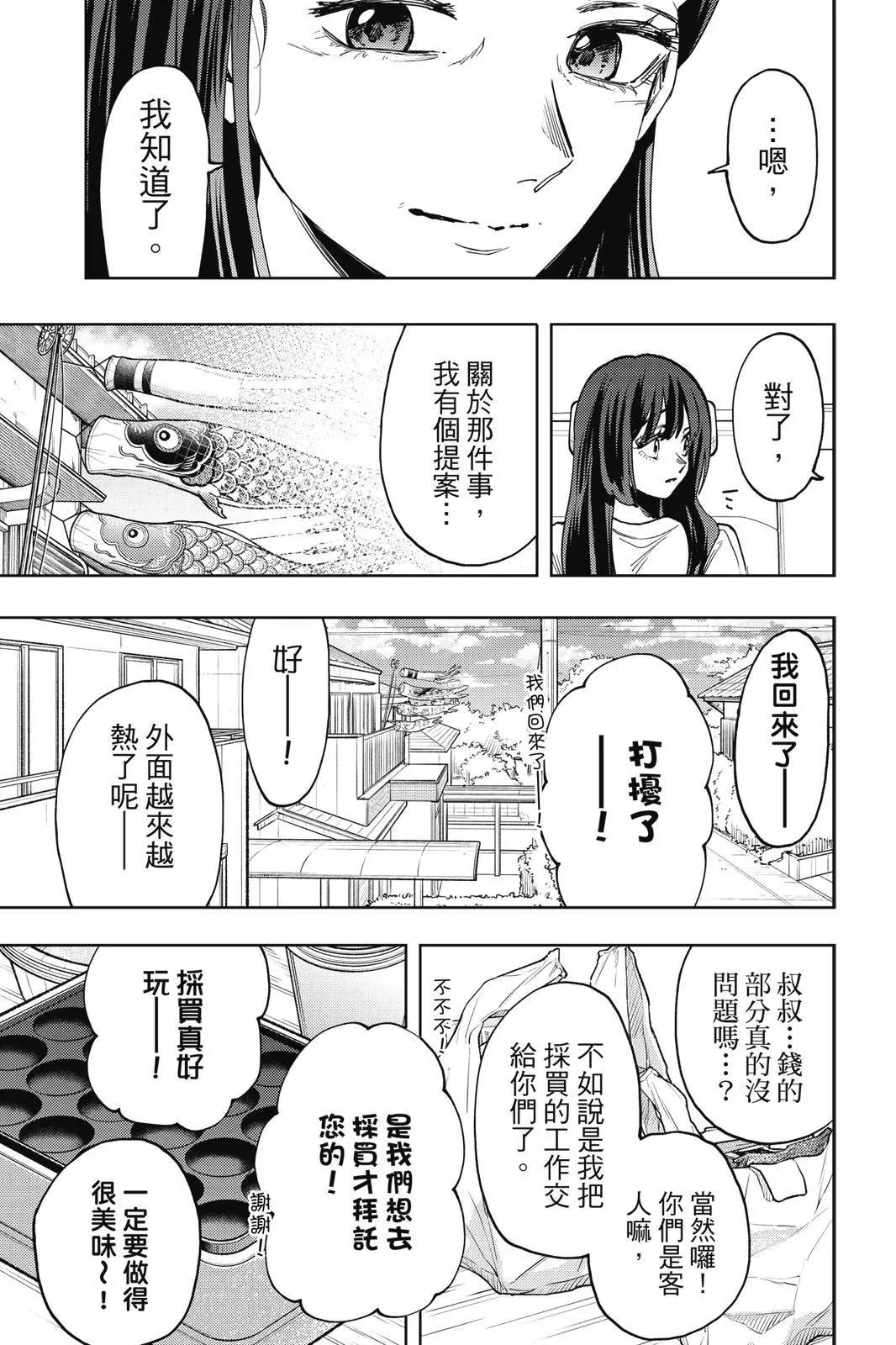 第 160 页