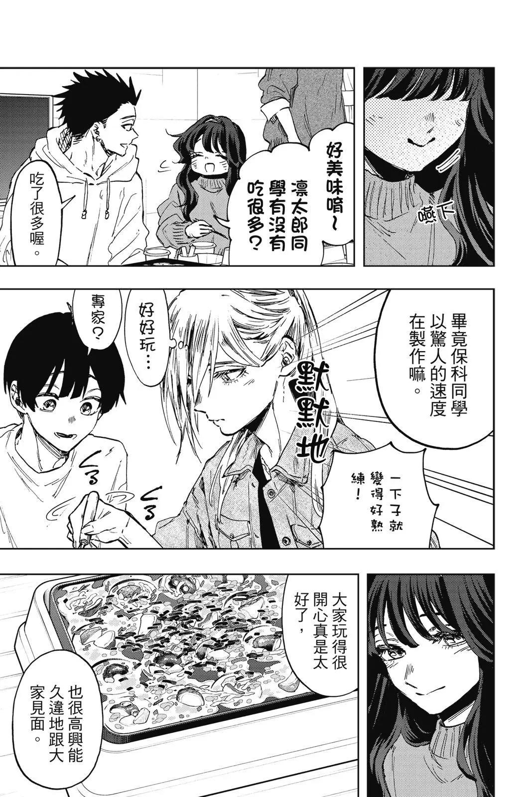 第 168 页