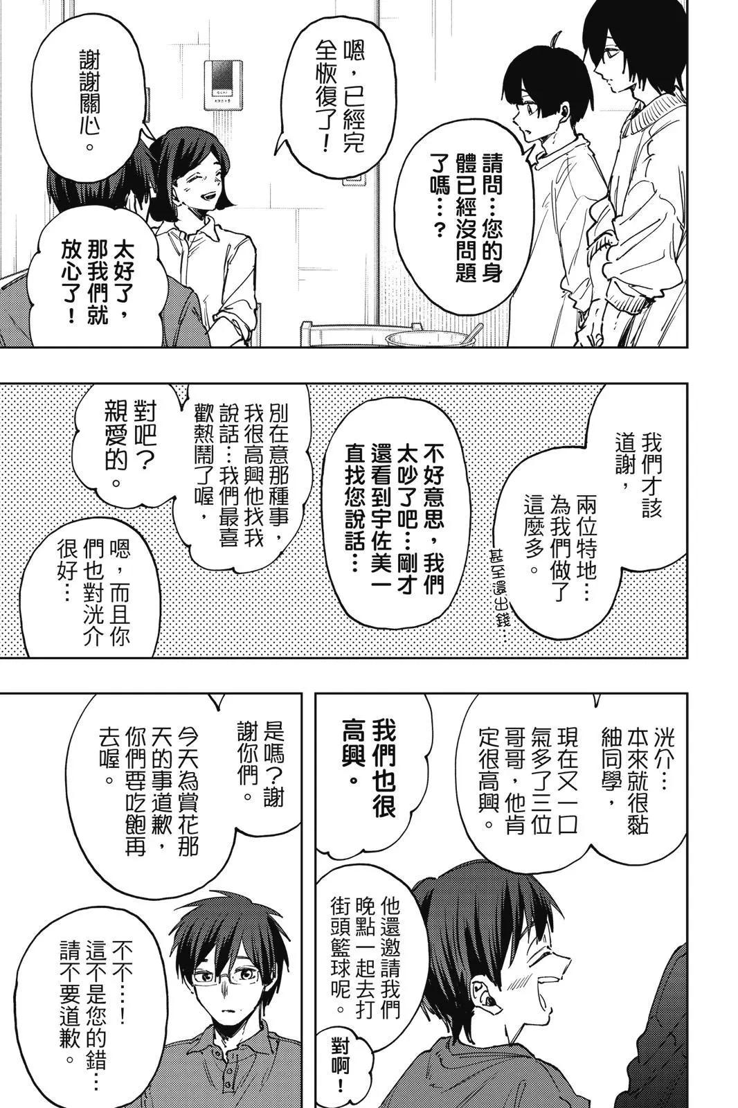 第 172 页