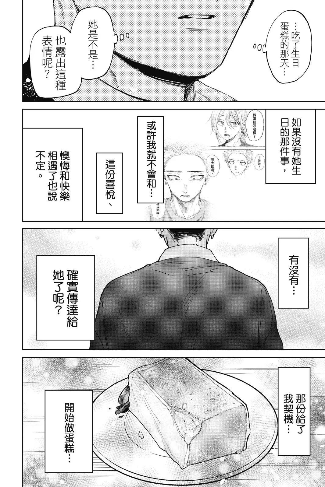 第 45 页