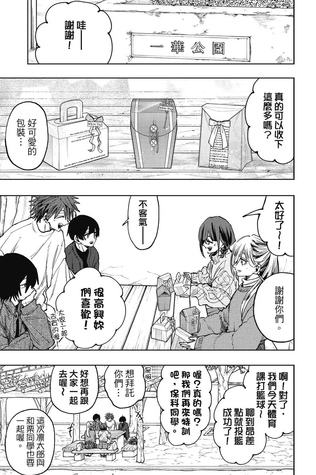 第 54 页