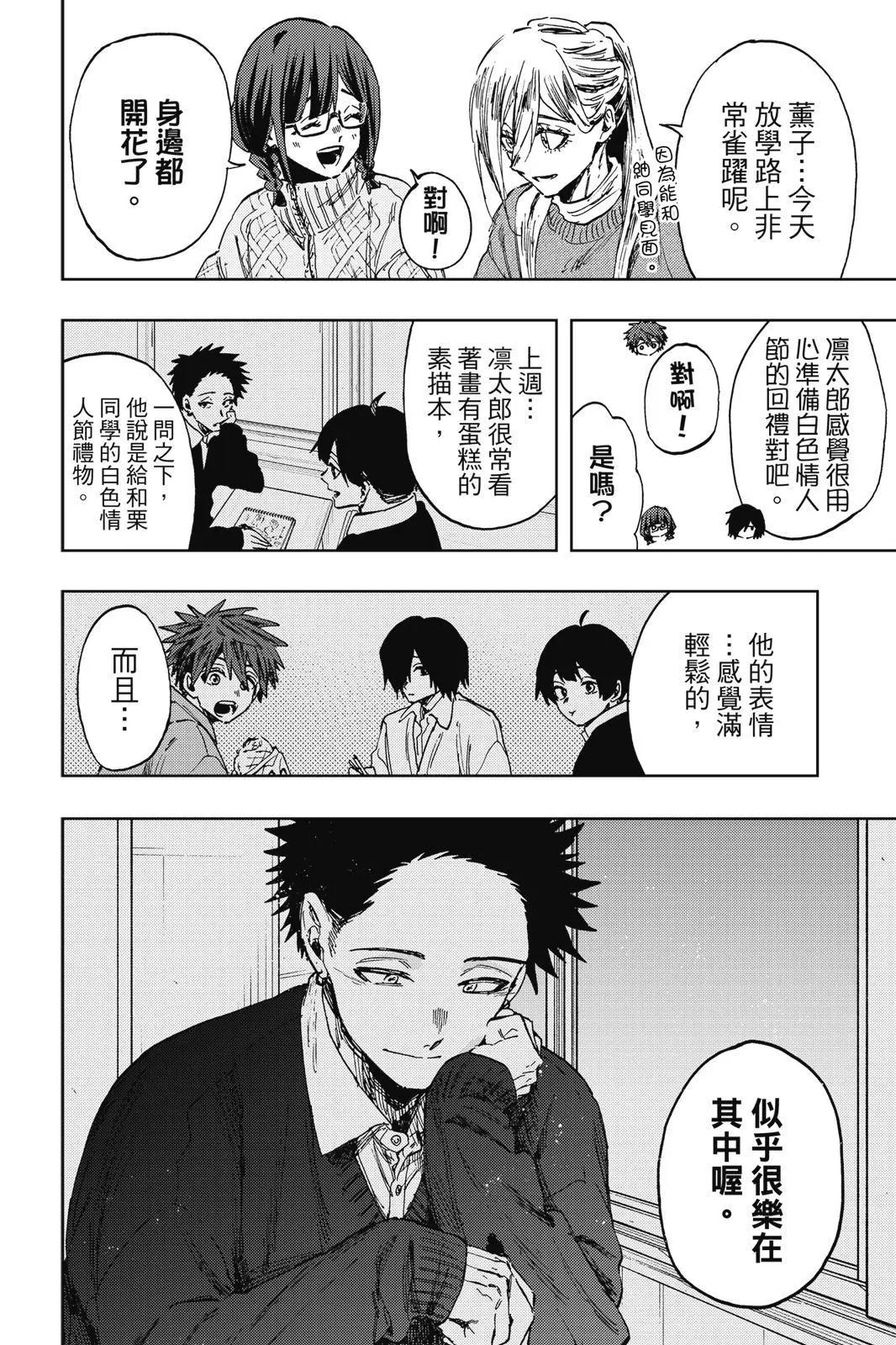 第 55 页