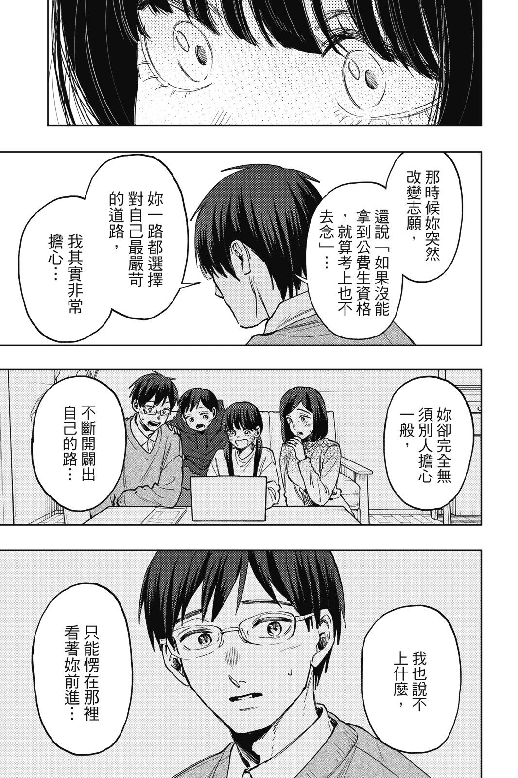 第 128 页