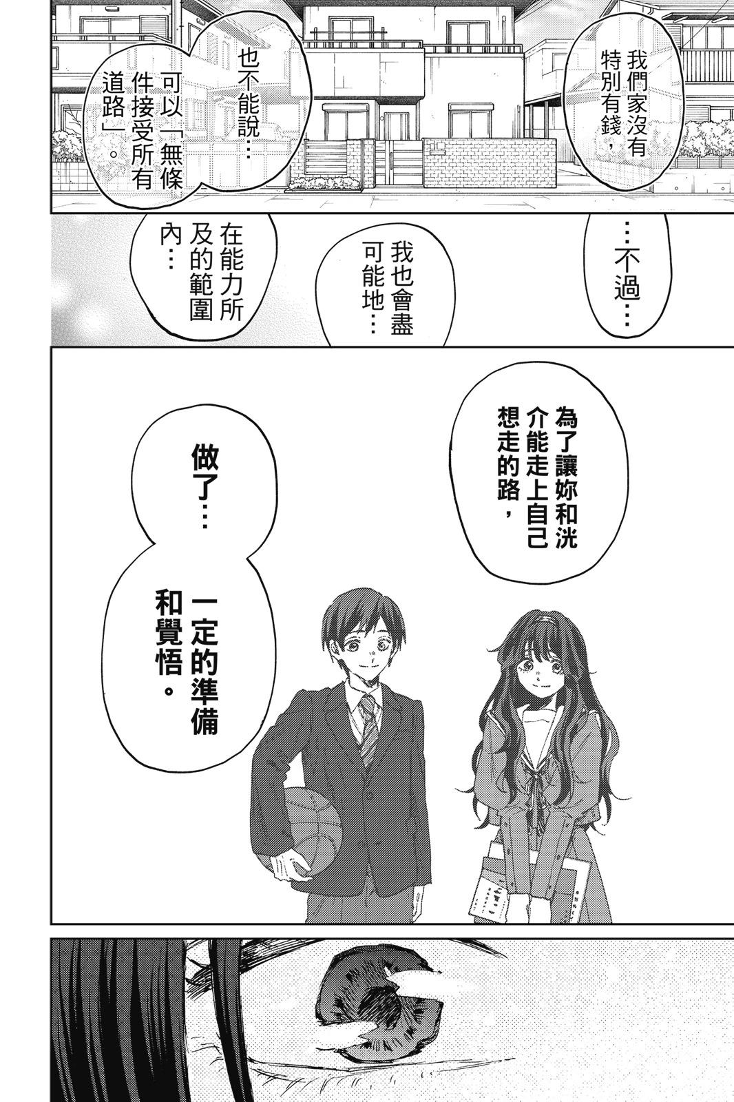 第 133 页
