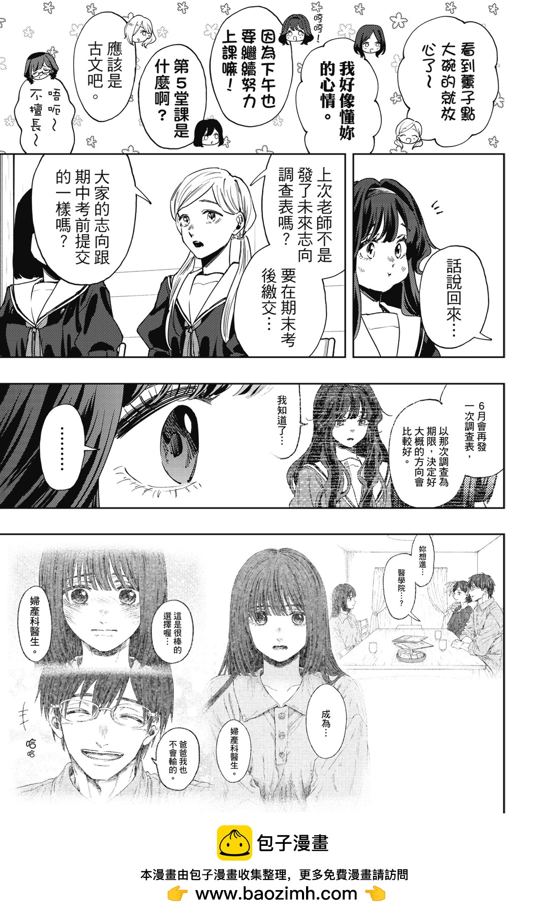 第 142 页
