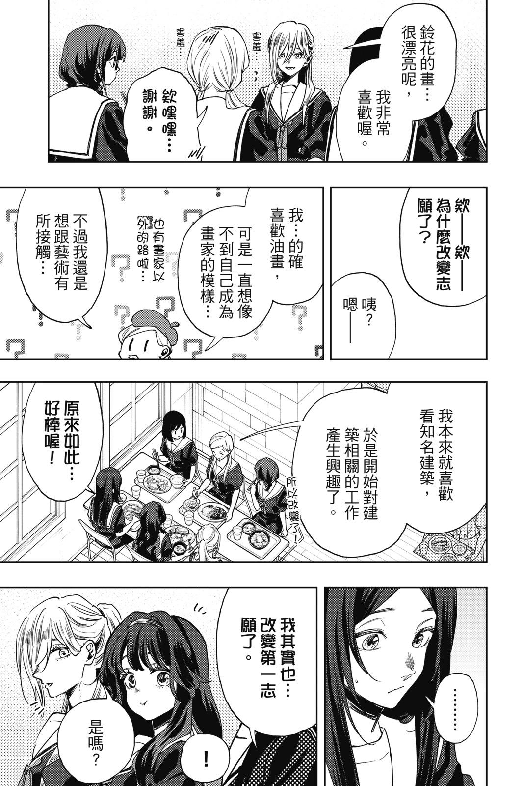 第 144 页