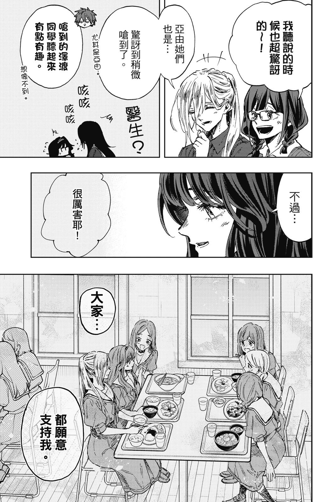 第 152 页