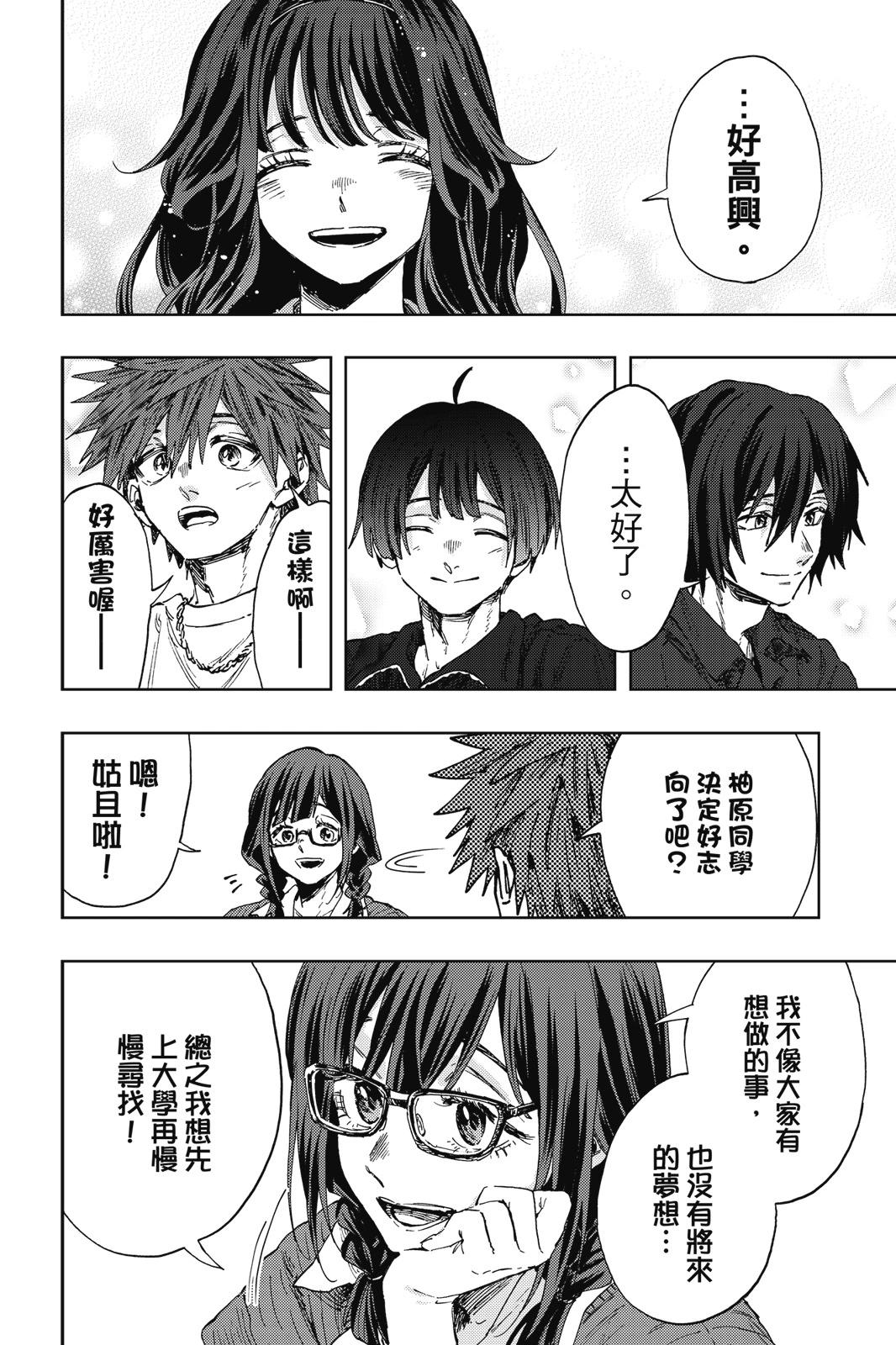第 153 页