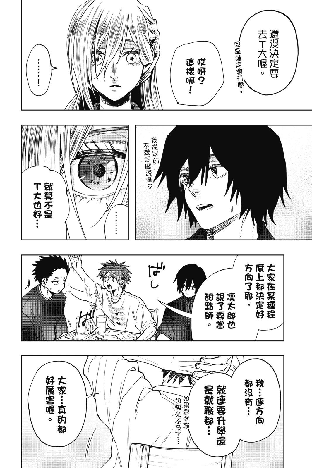 第 155 页