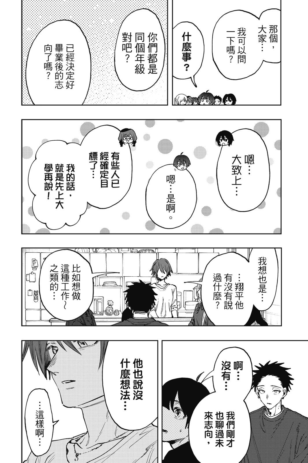 第 165 页