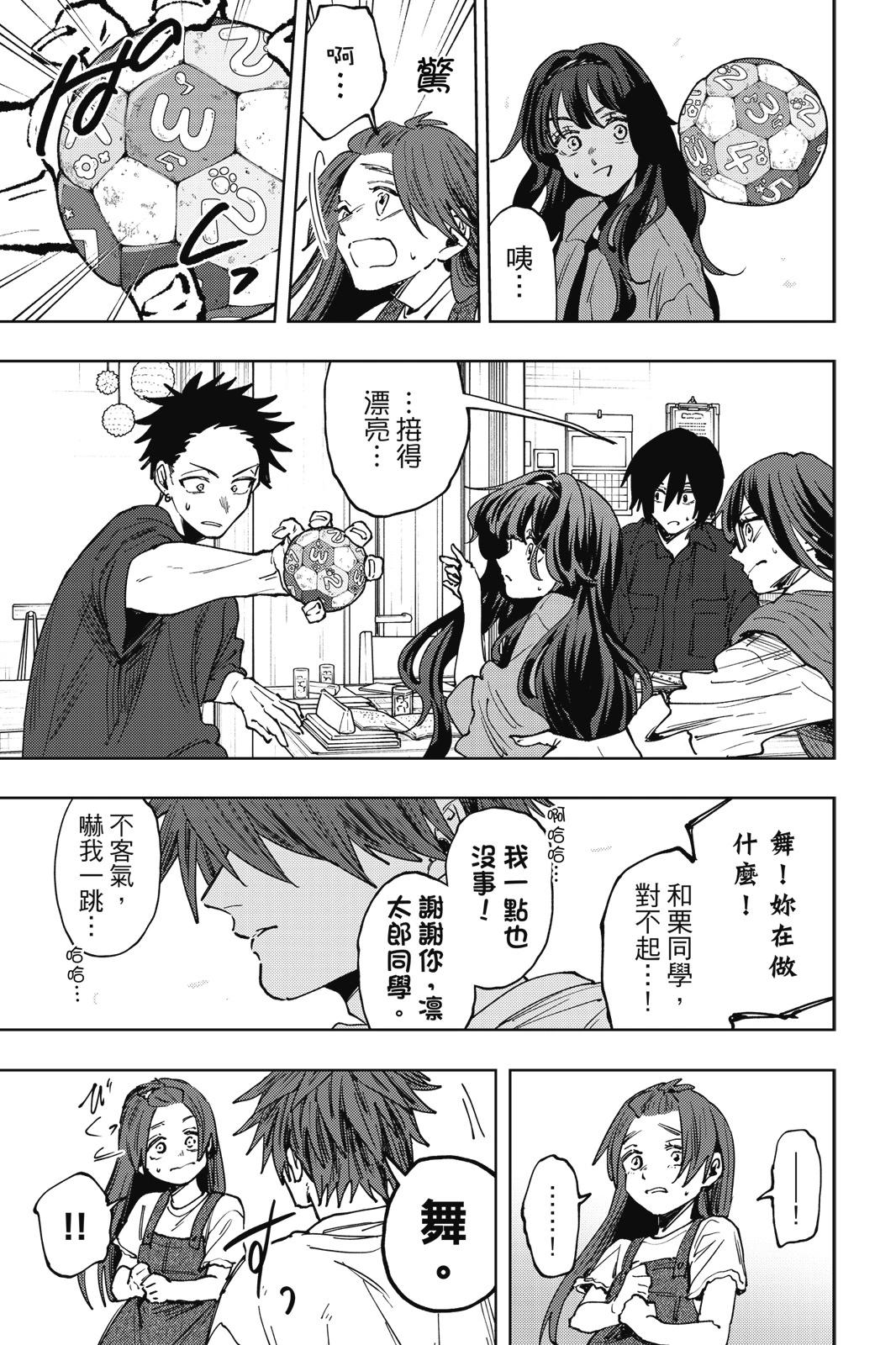 第 168 页