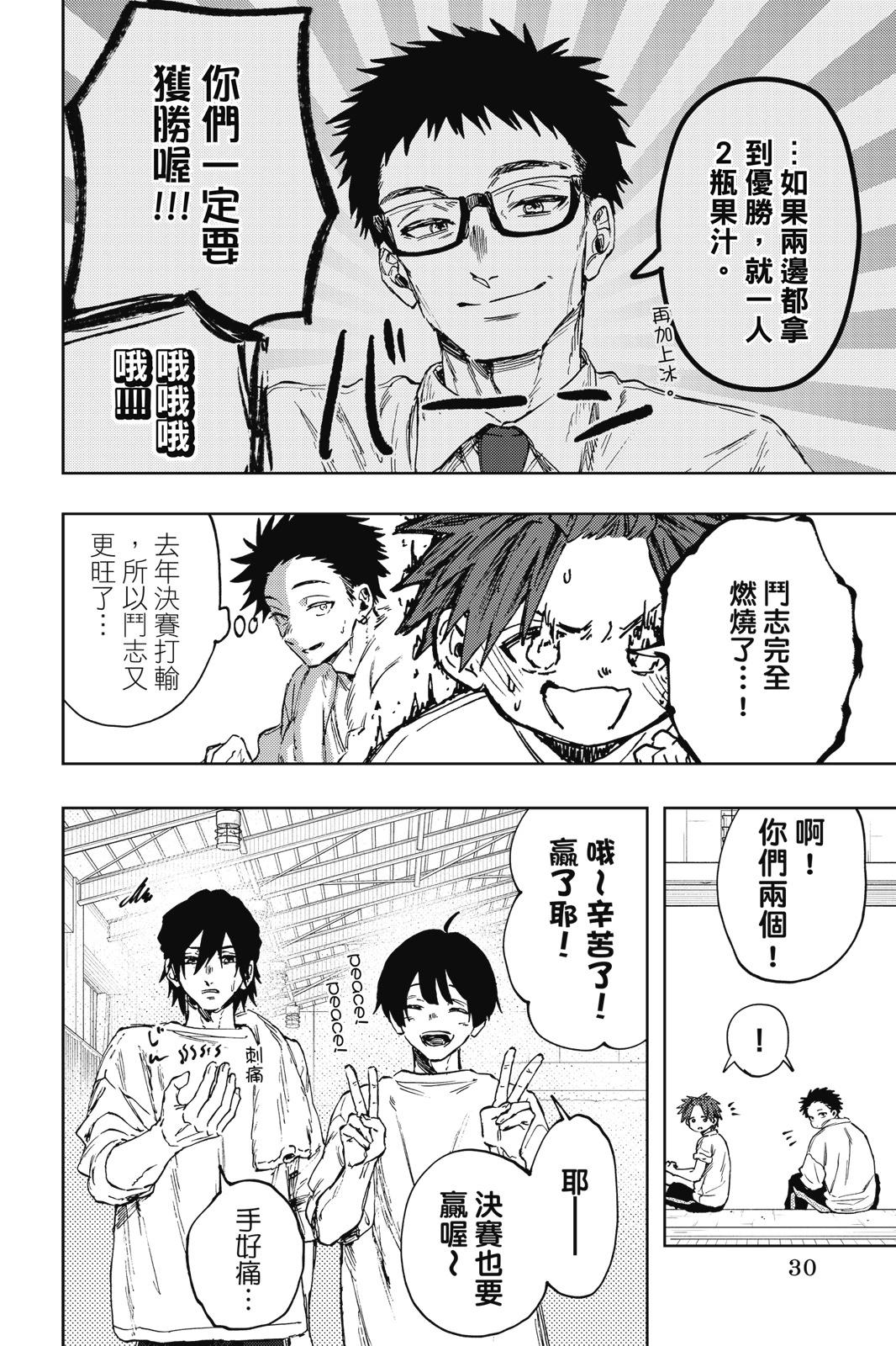 第 31 页