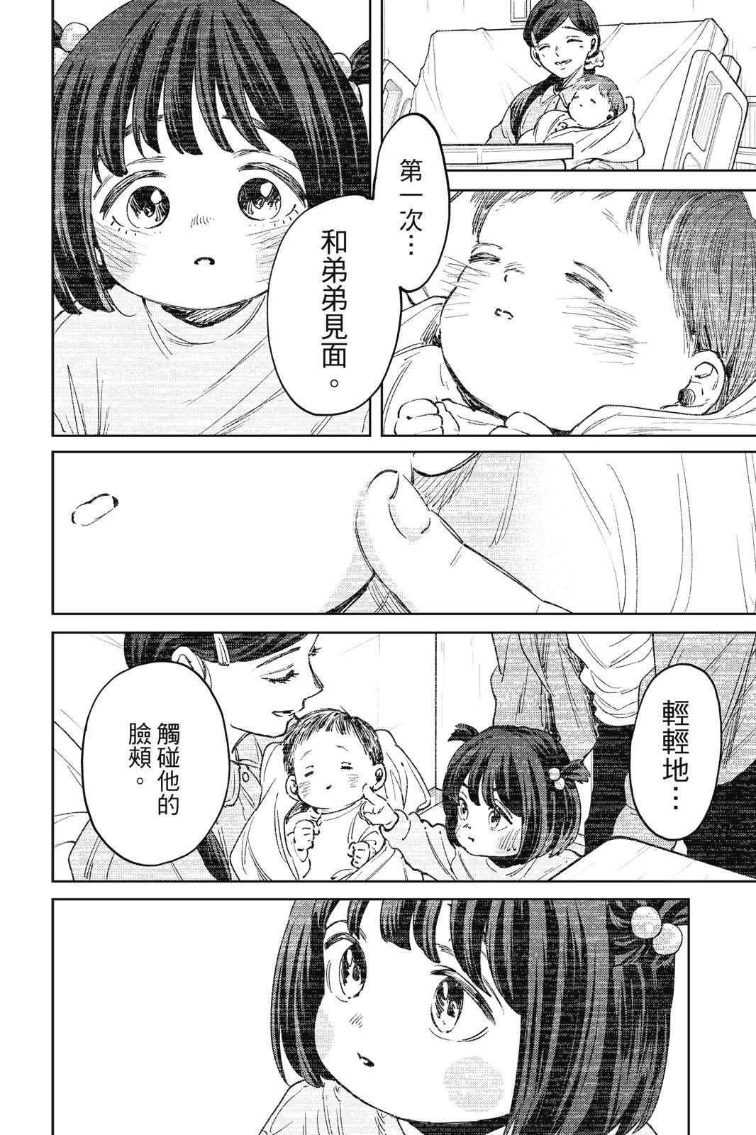 第 73 页