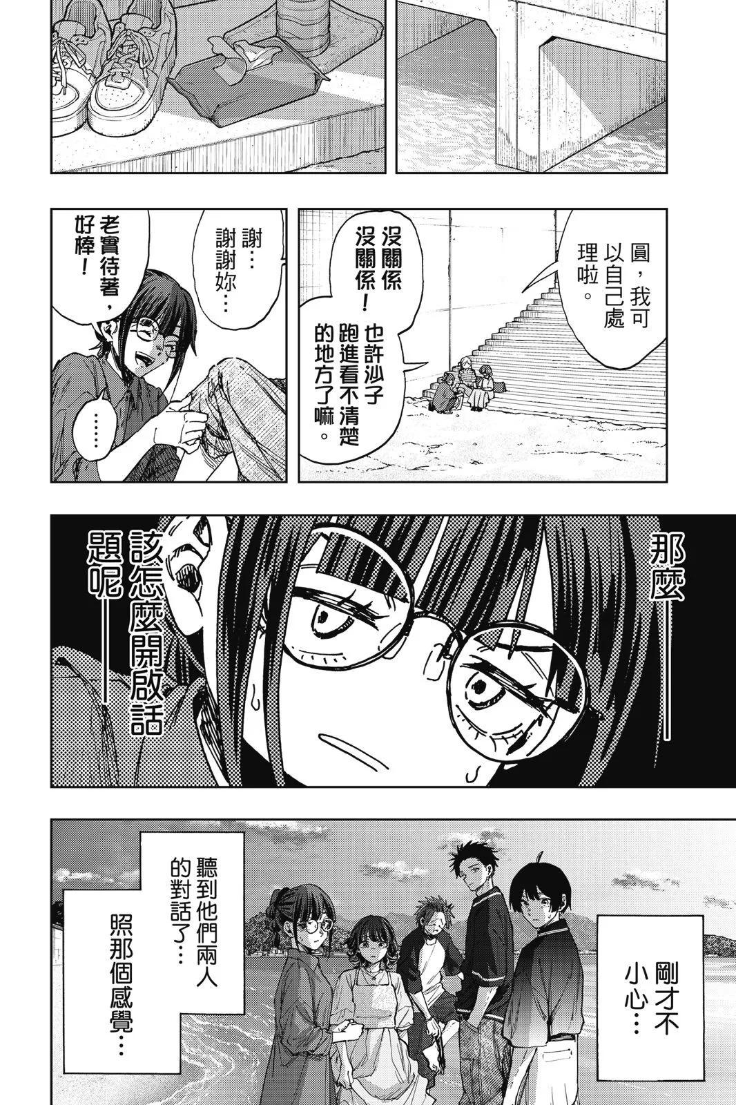 第 103 页