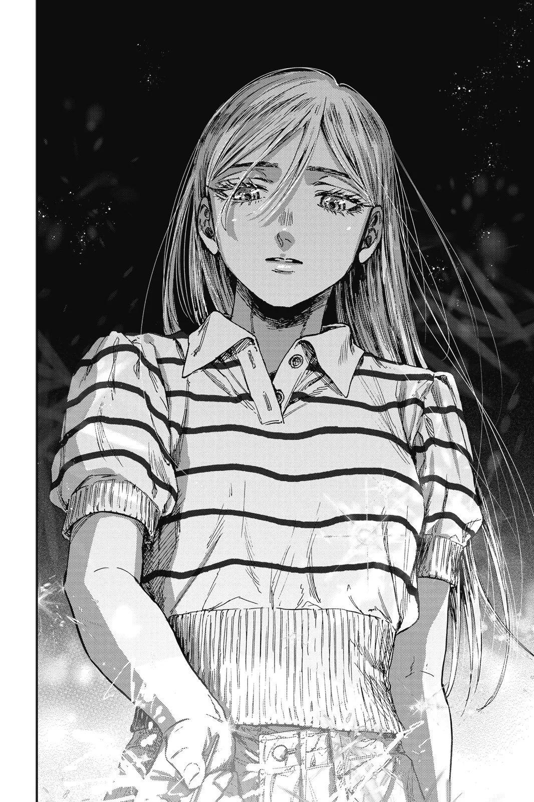 第 115 页