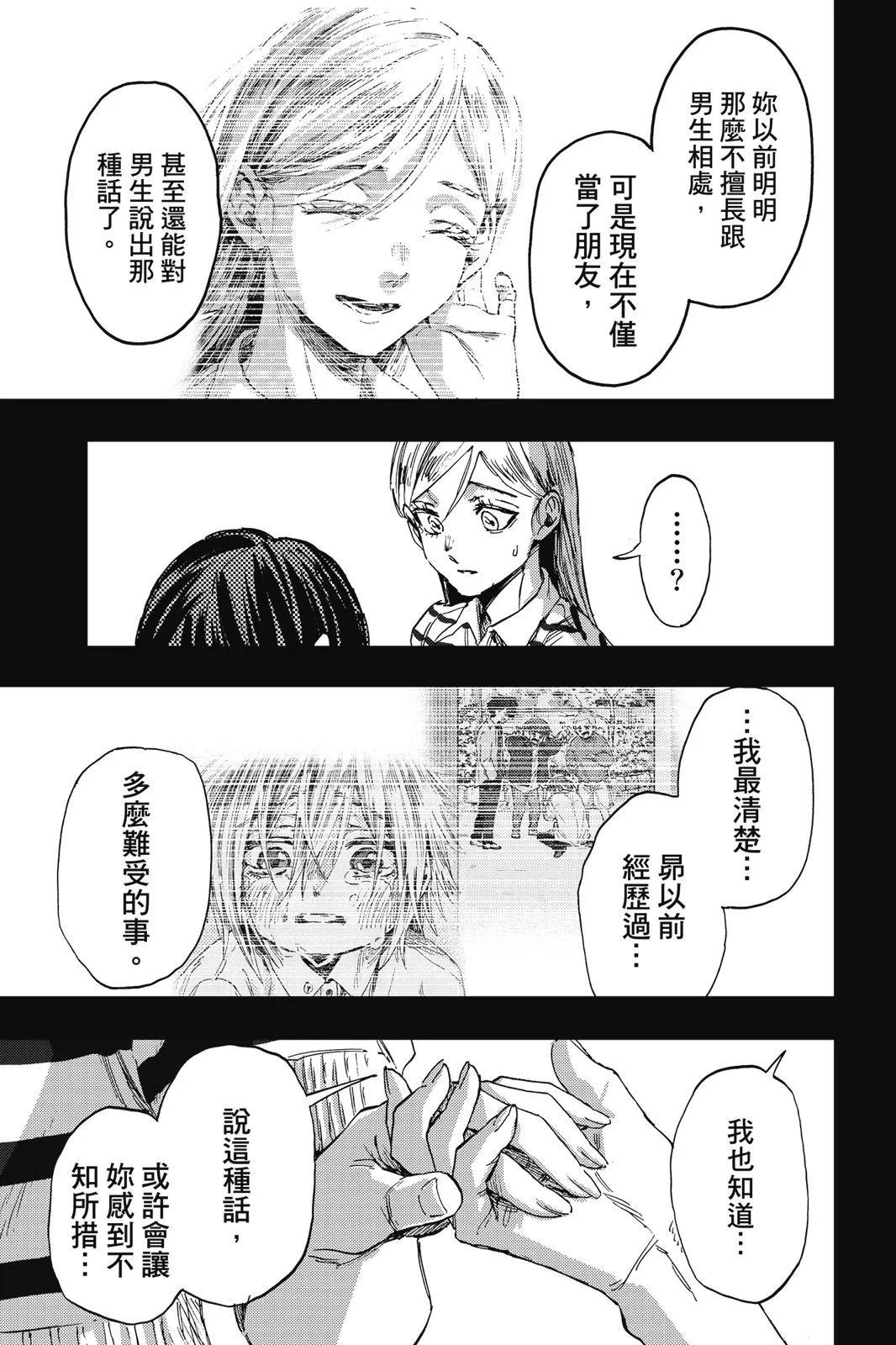 第 122 页