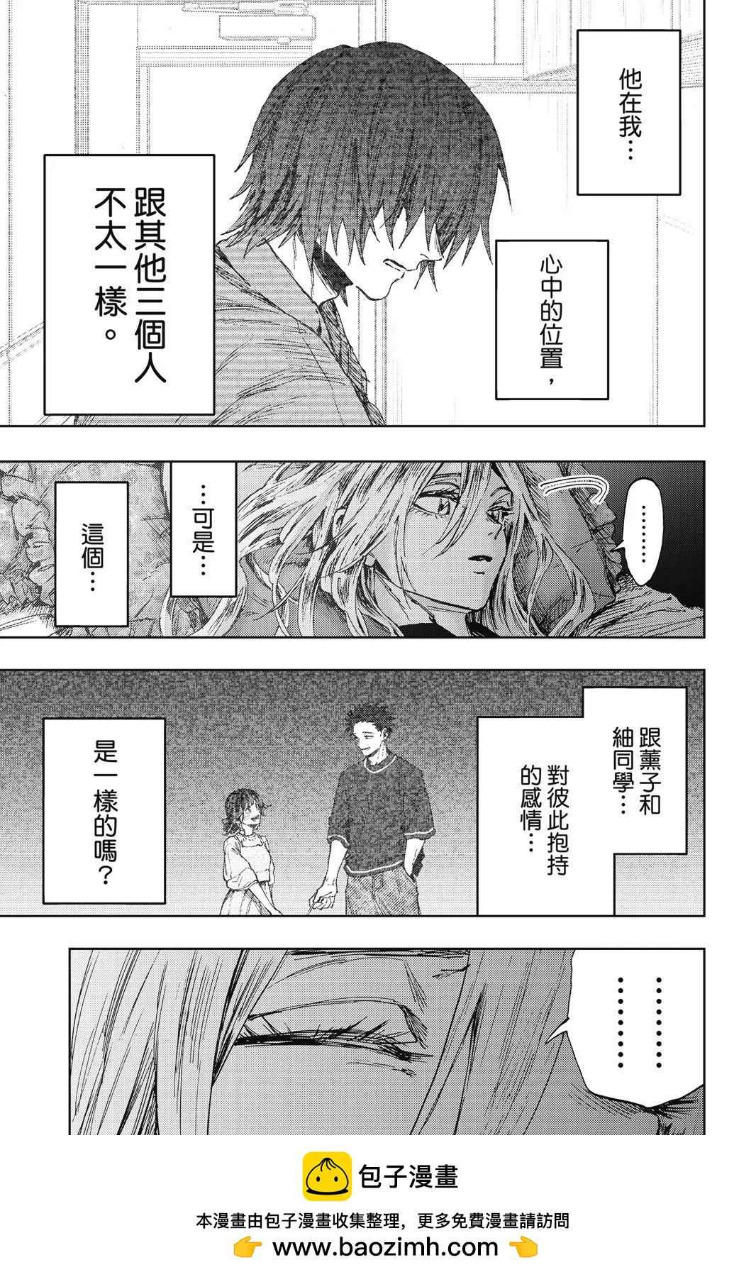 第 128 页
