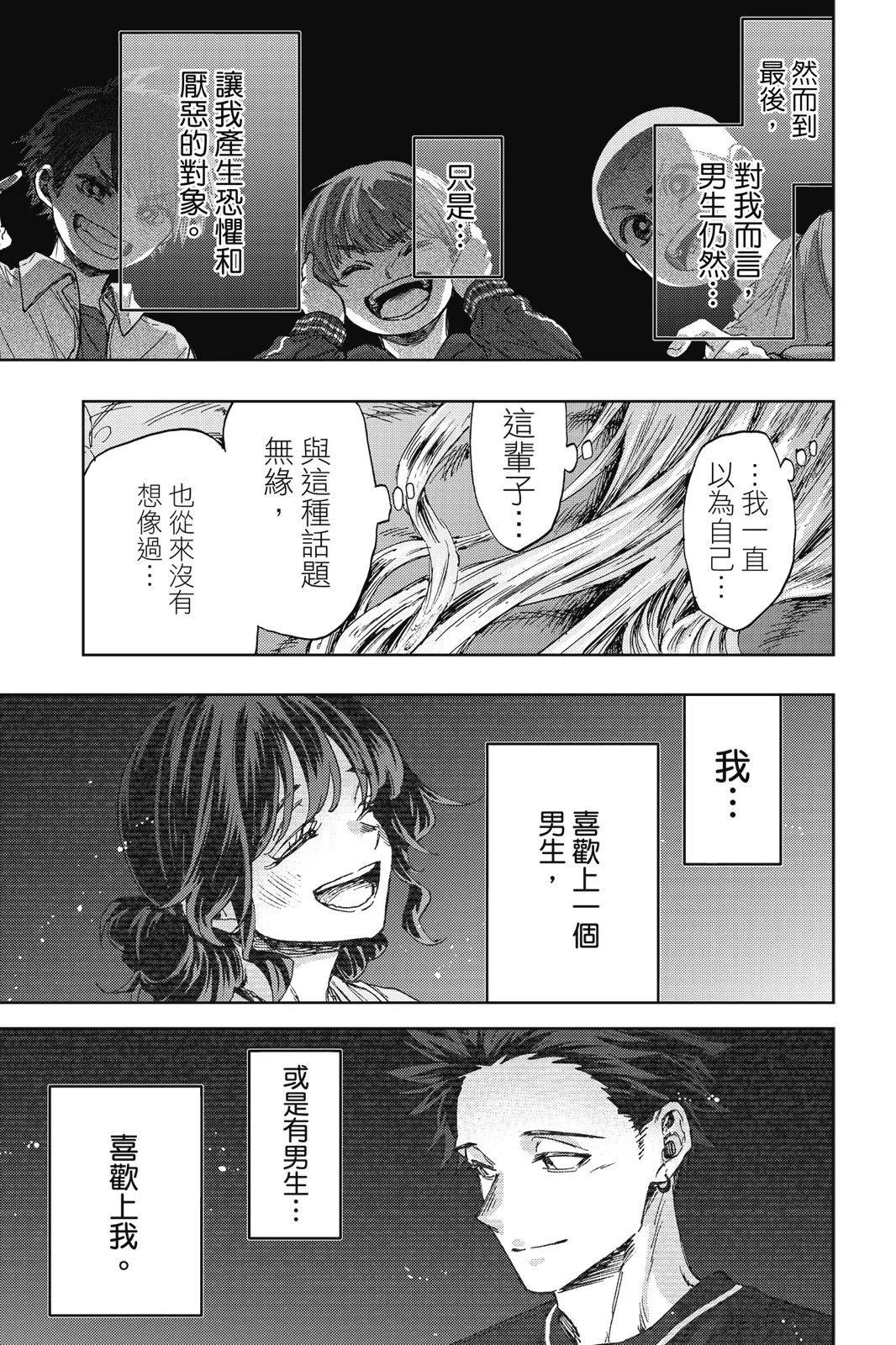 第 130 页