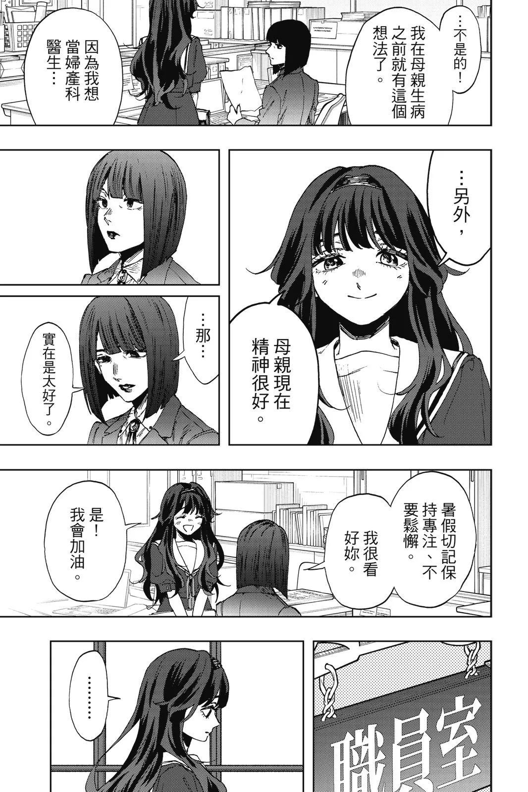 第 142 页