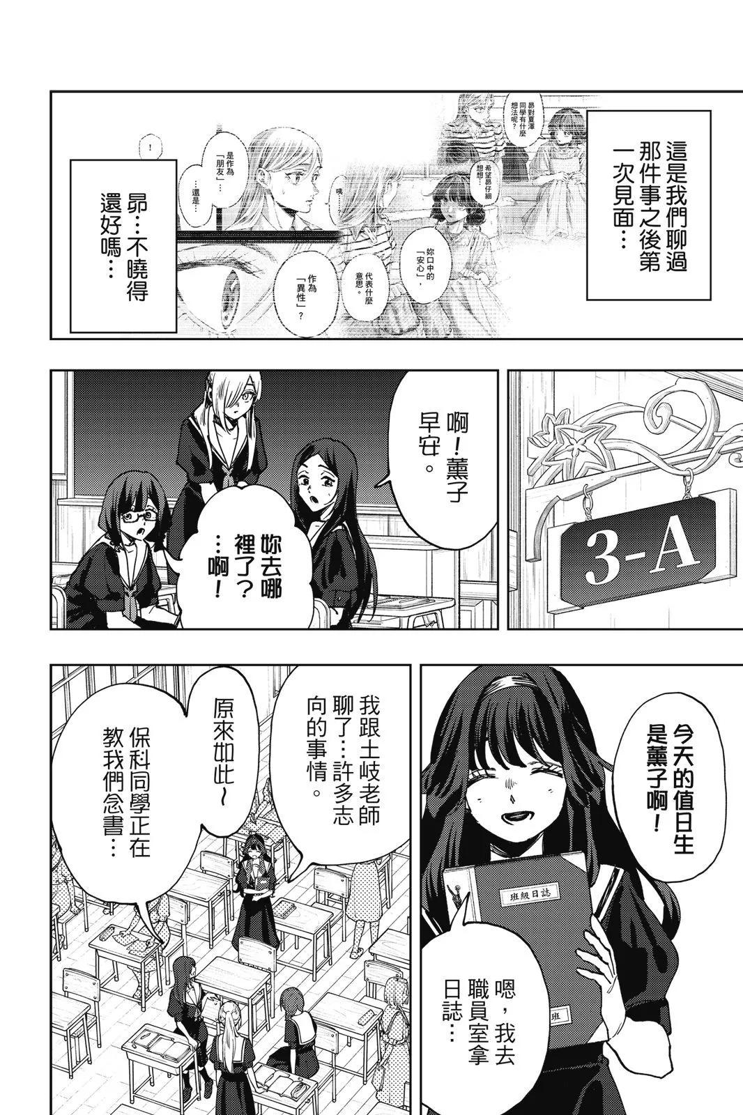 第 143 页