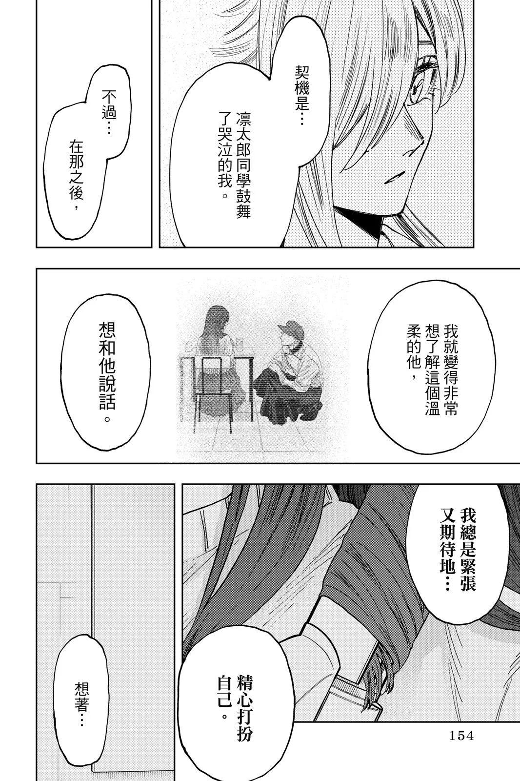 第 155 页