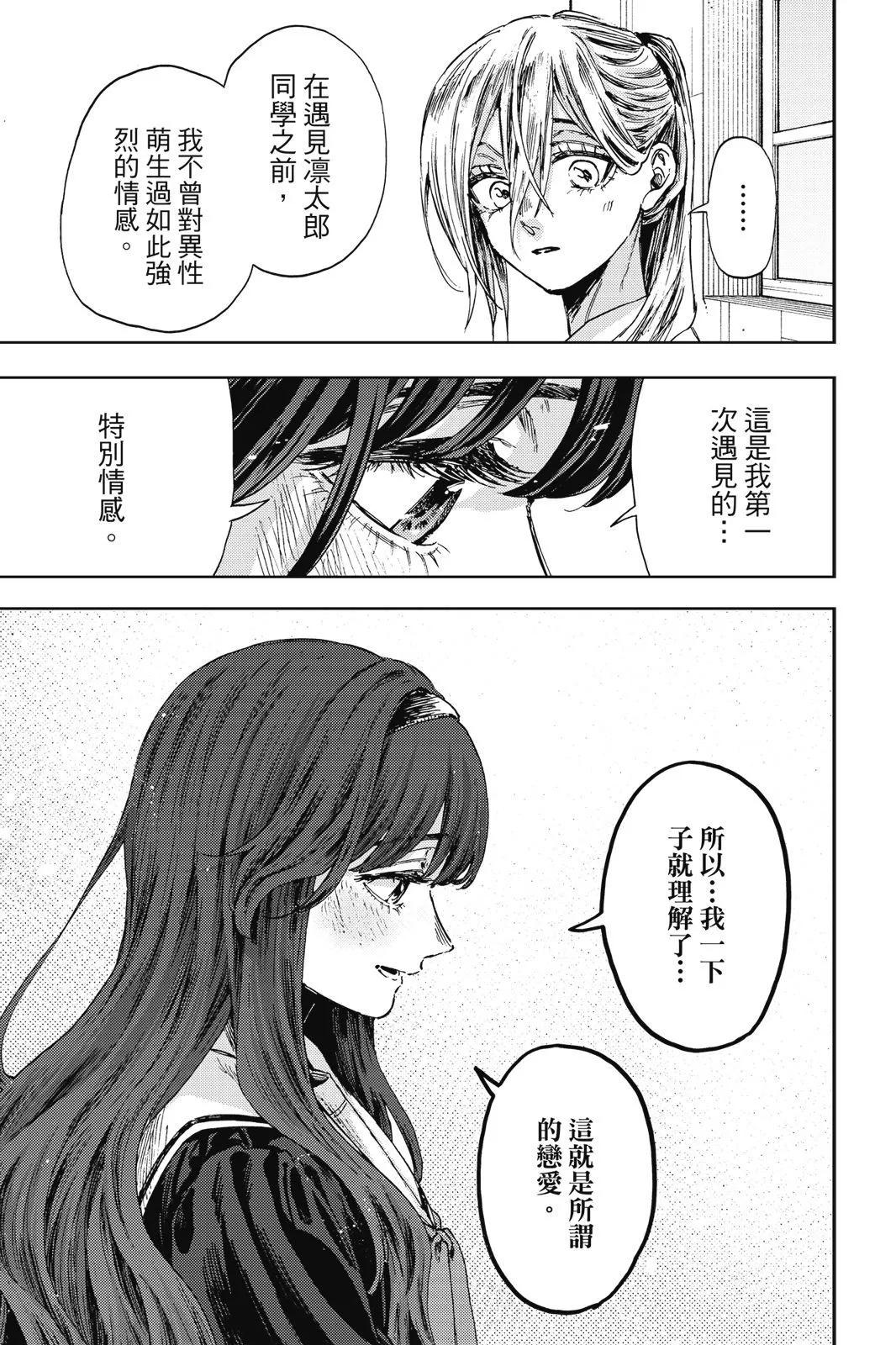 第 158 页