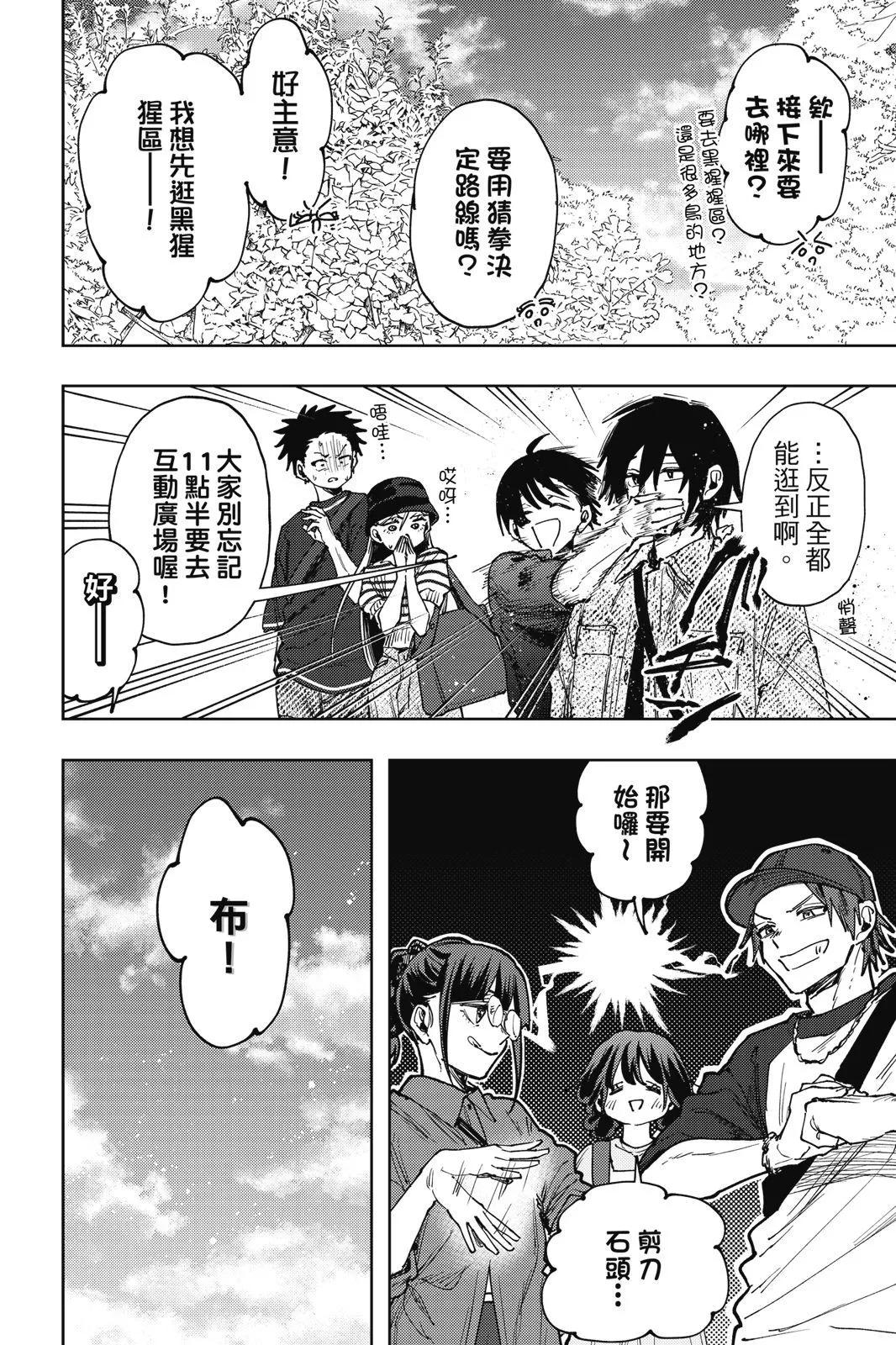 第 53 页