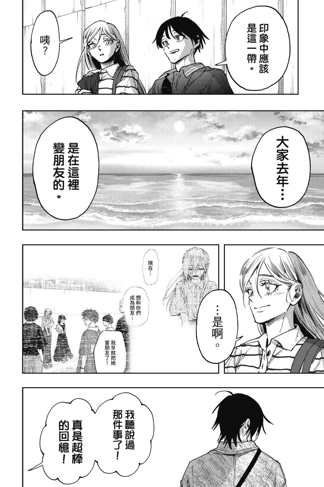第 73 页