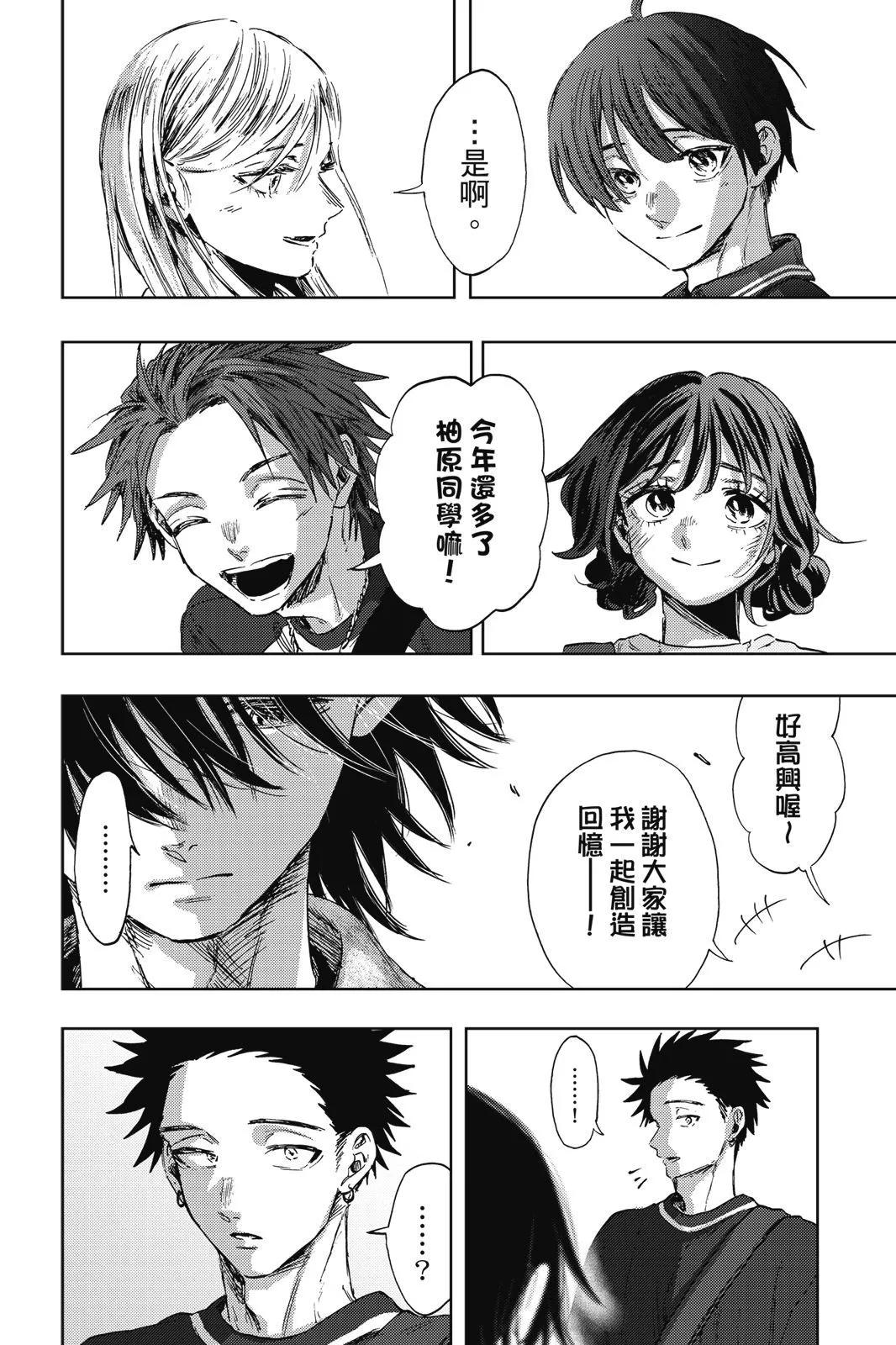 第 75 页