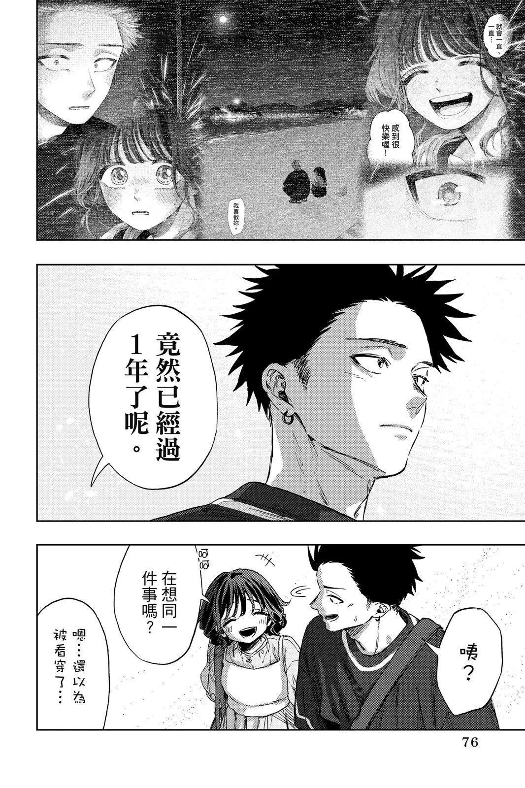 第 77 页