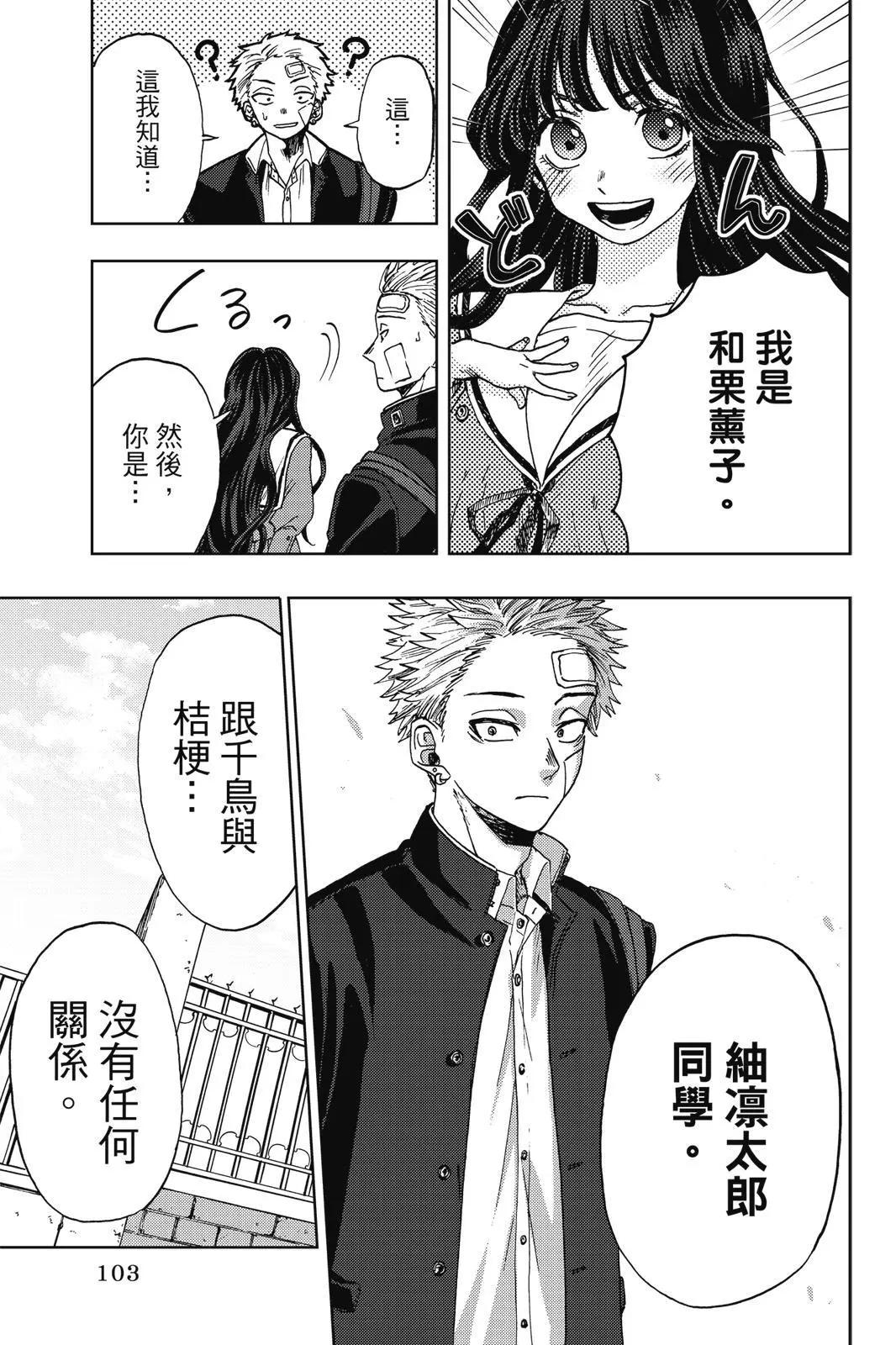第 105 页