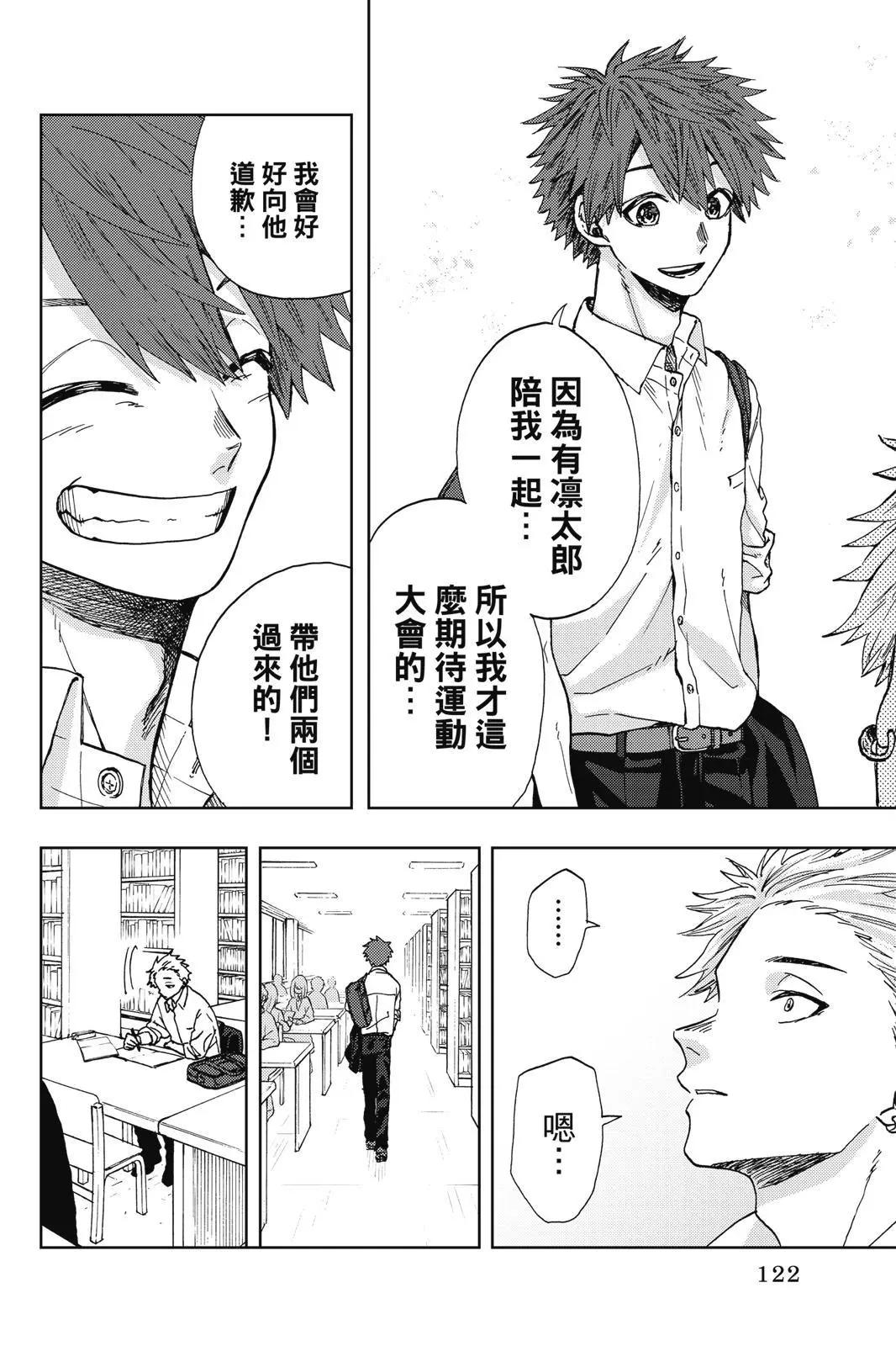 第 124 页