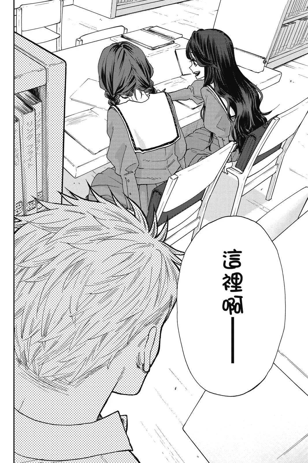 第 126 页