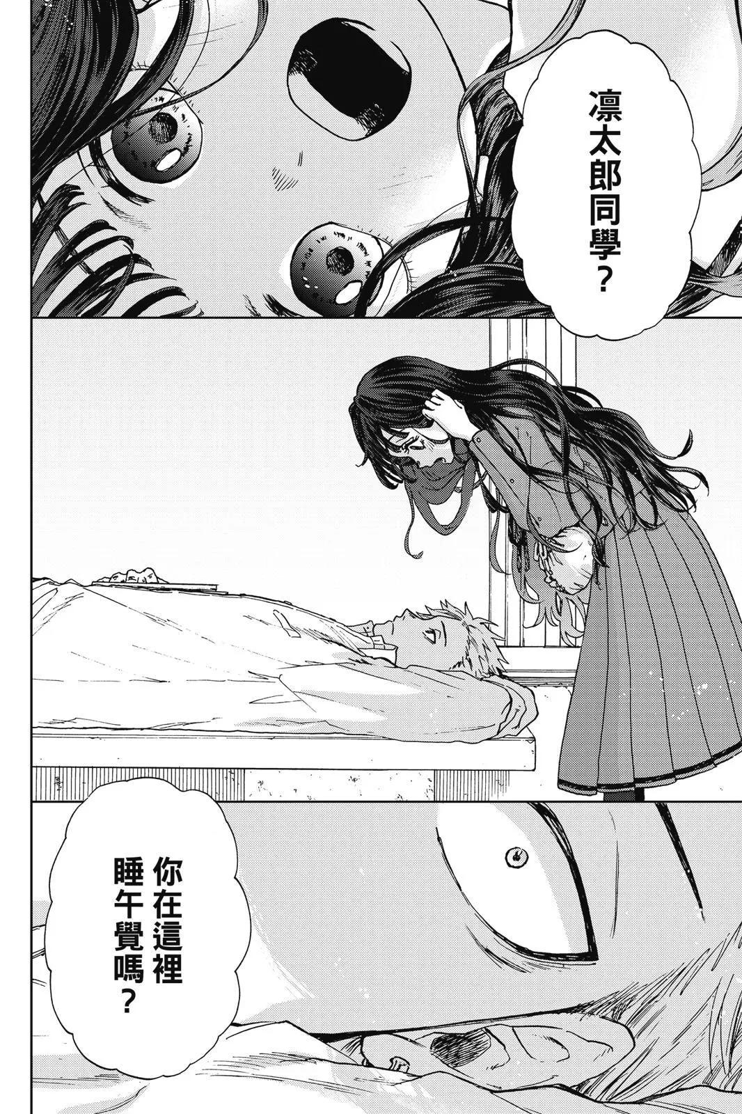 第 132 页
