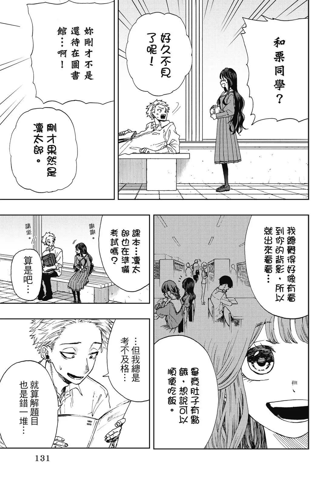 第 133 页