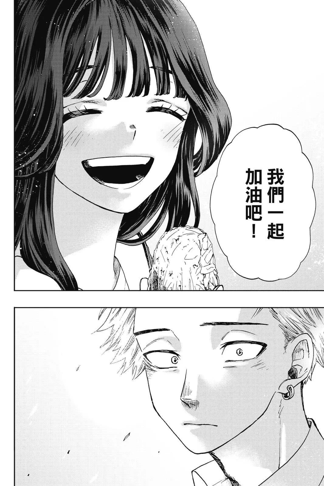 第 142 页