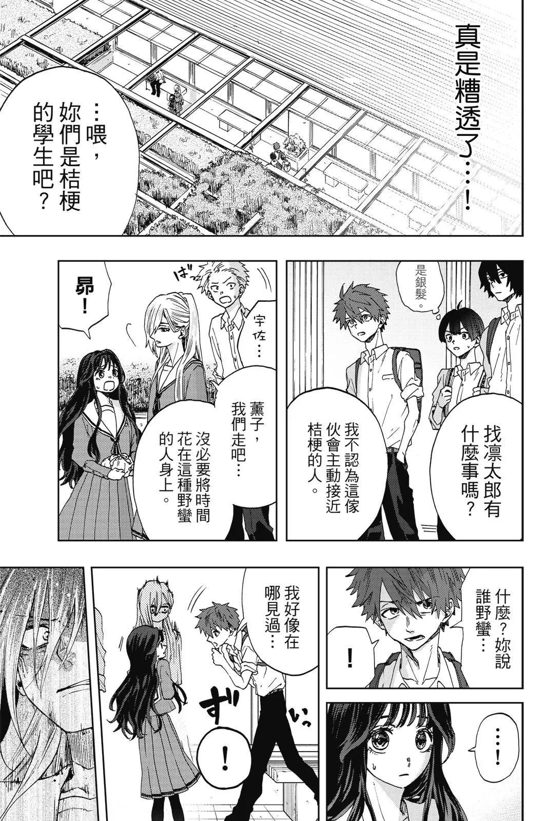 第 149 页