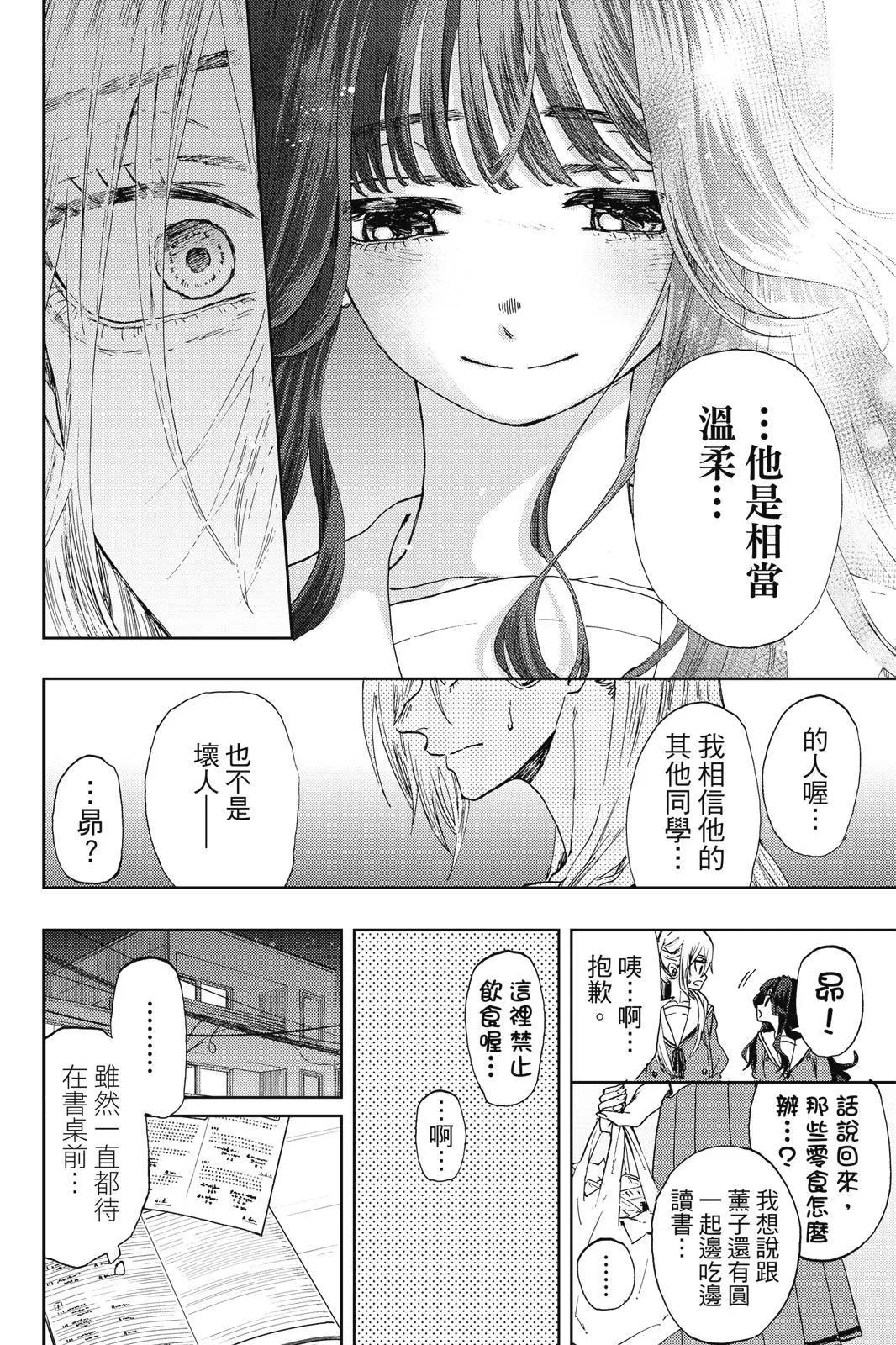 第 160 页