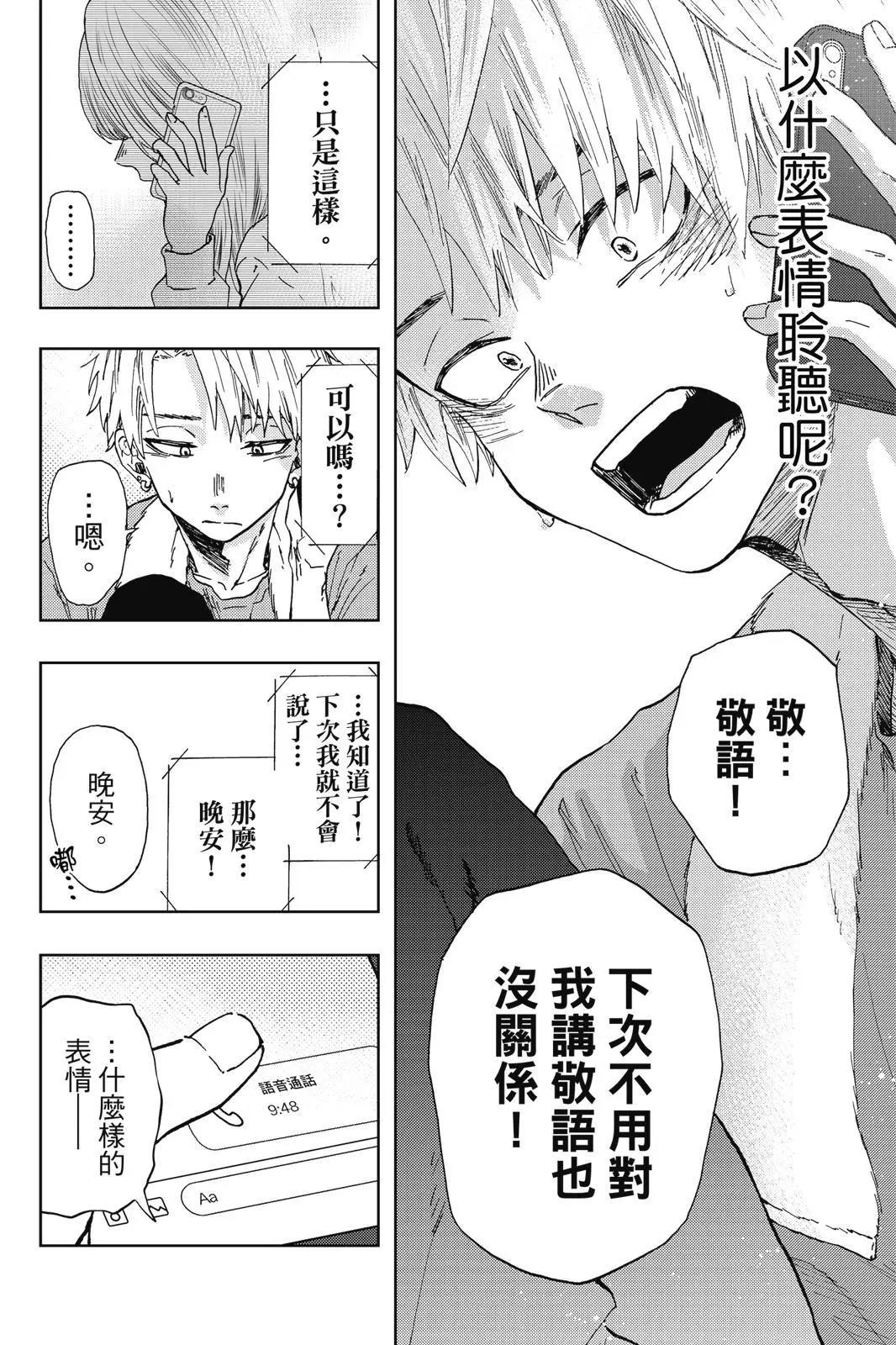 第 168 页