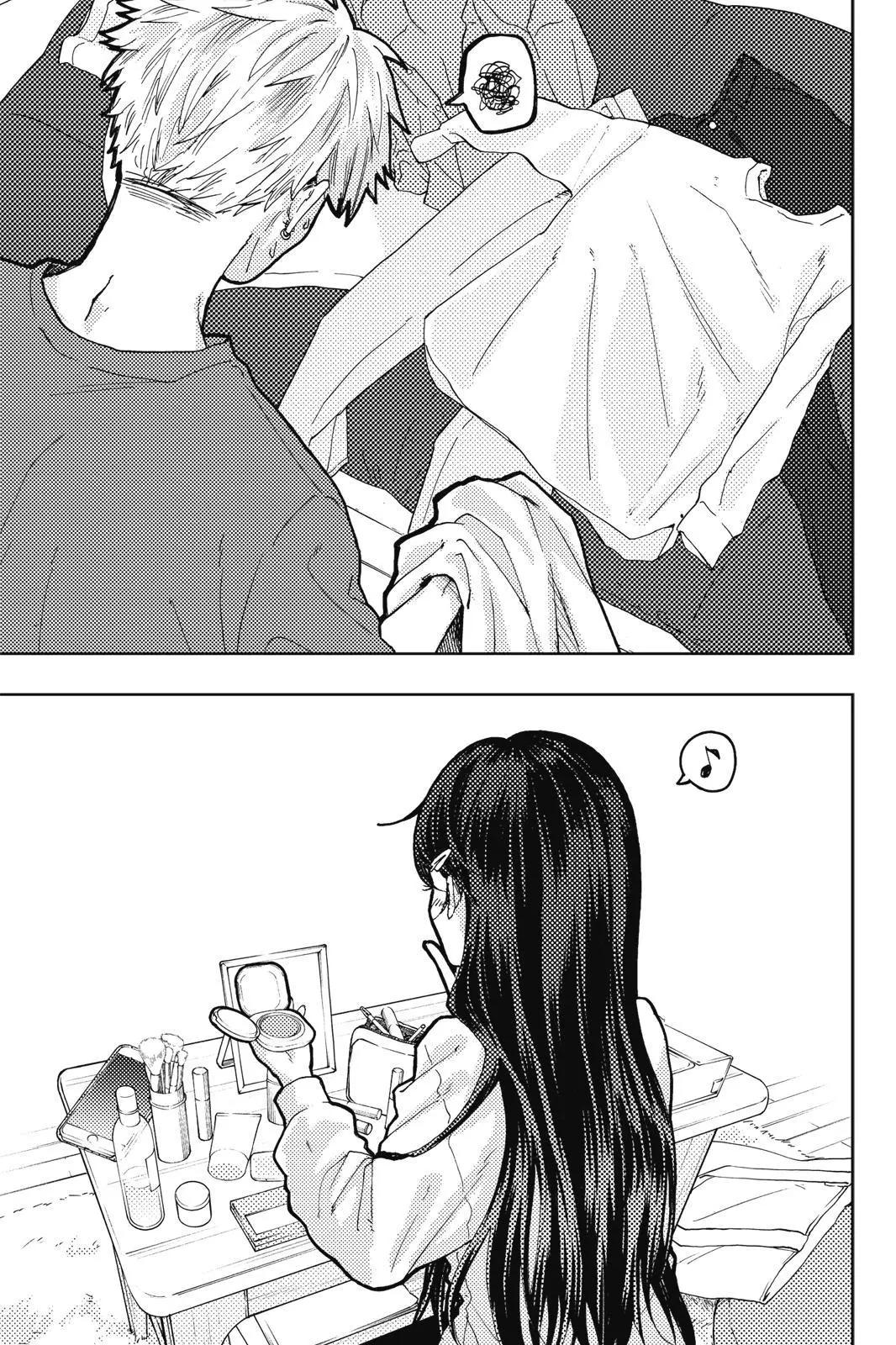 第 173 页