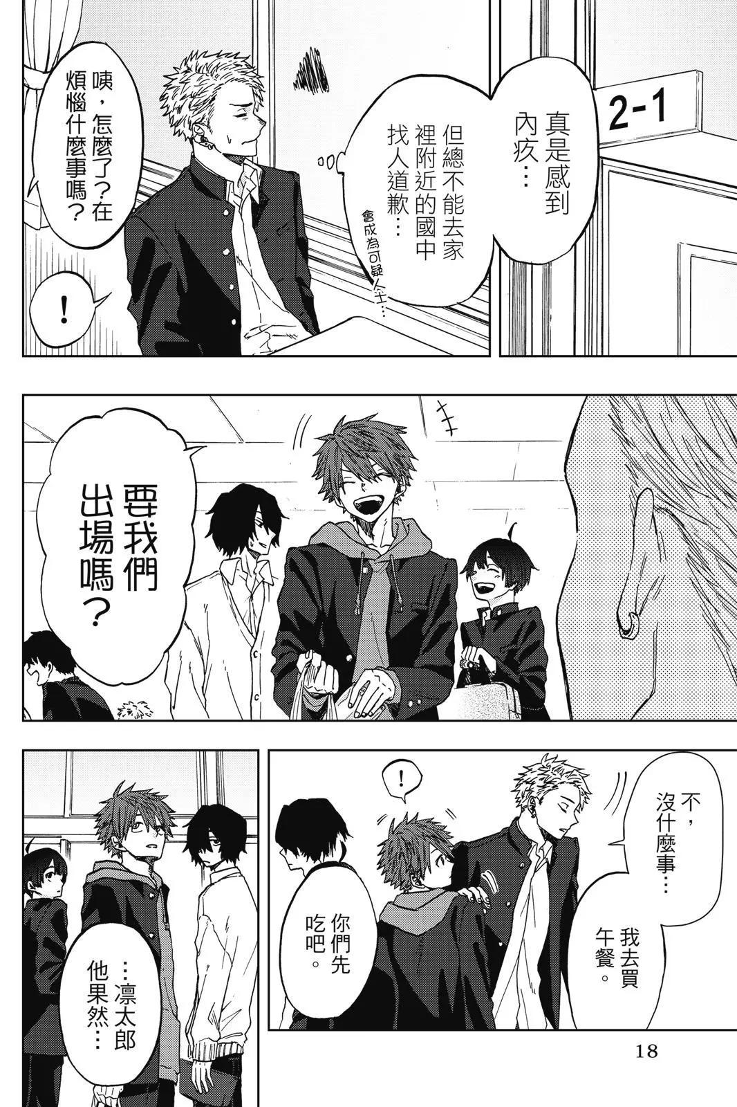 第 20 页
