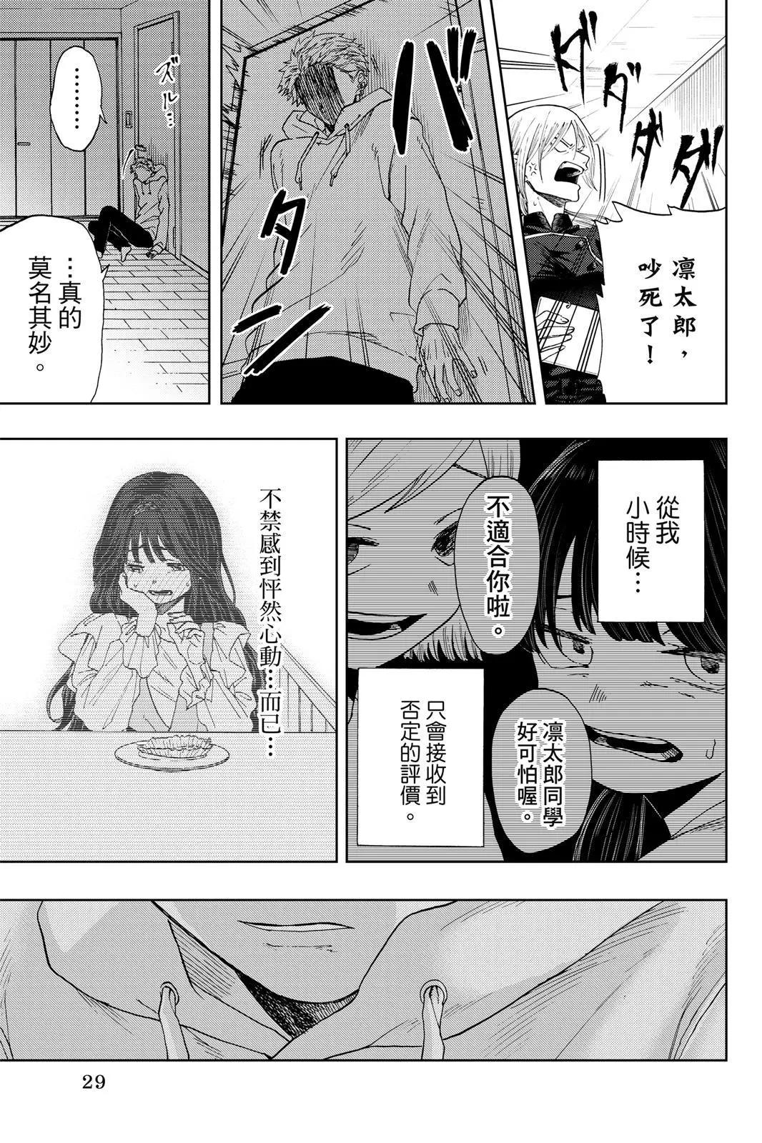 第 31 页