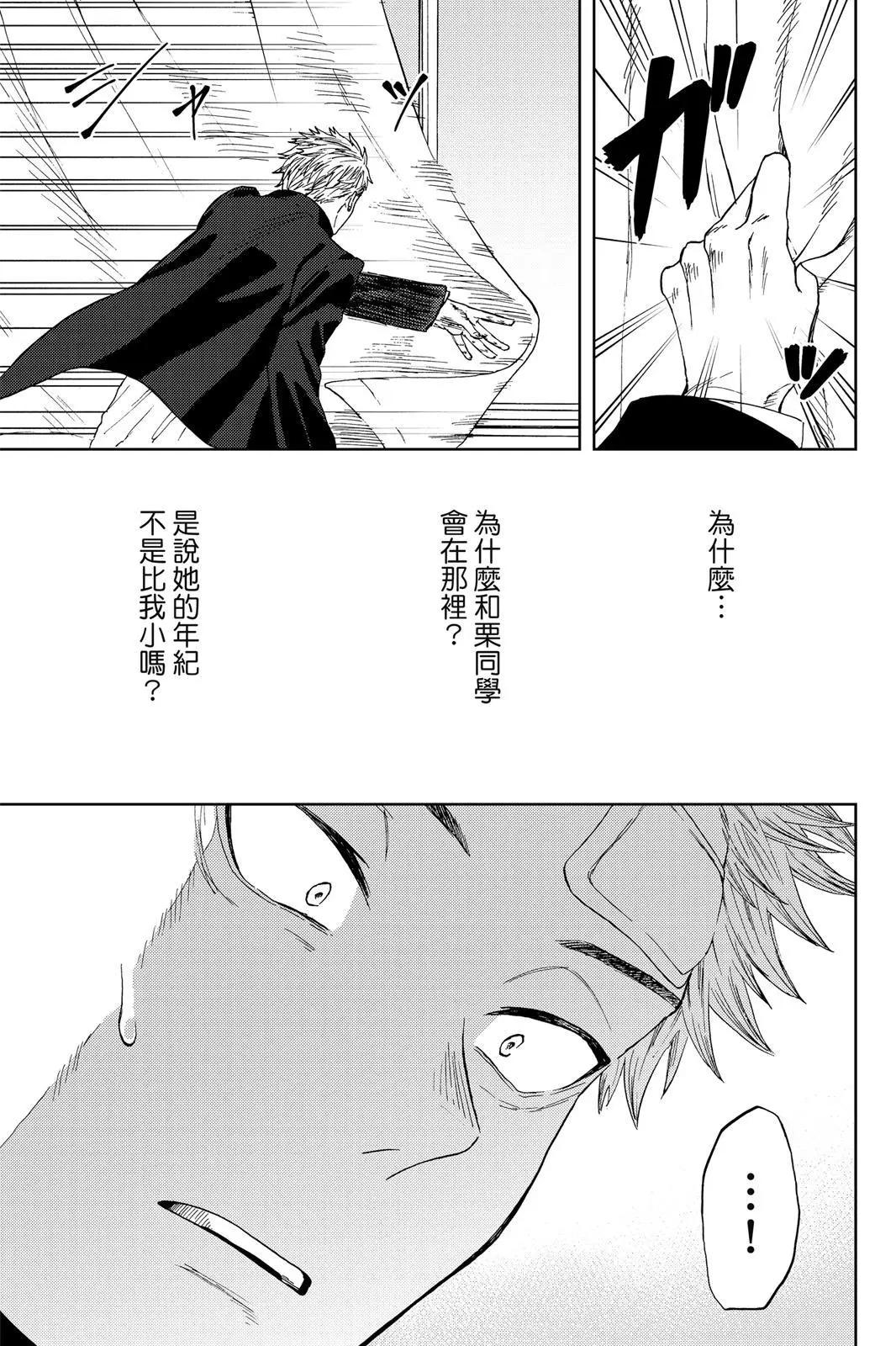 第 55 页