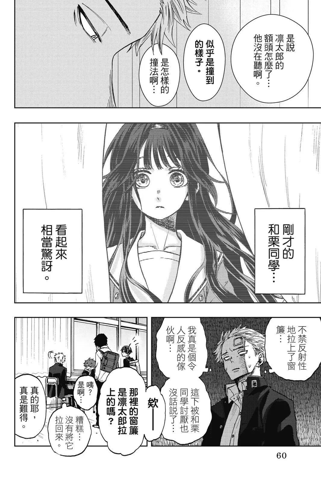 第 62 页