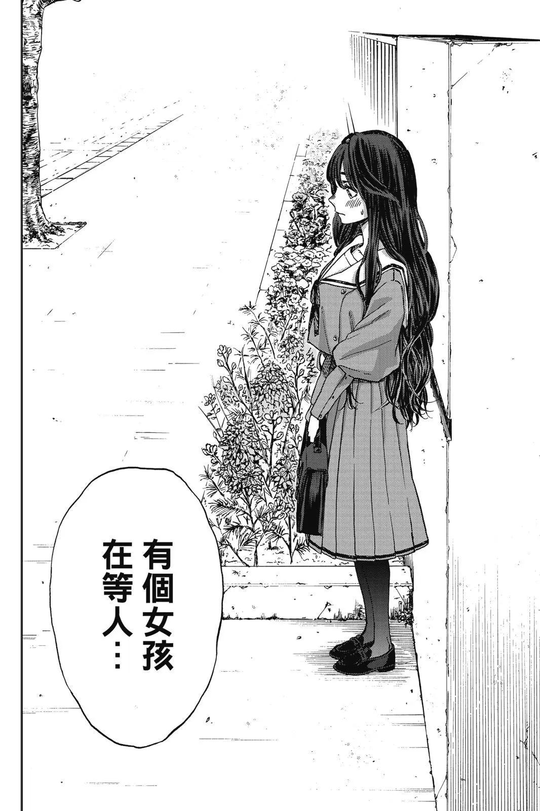 第 66 页