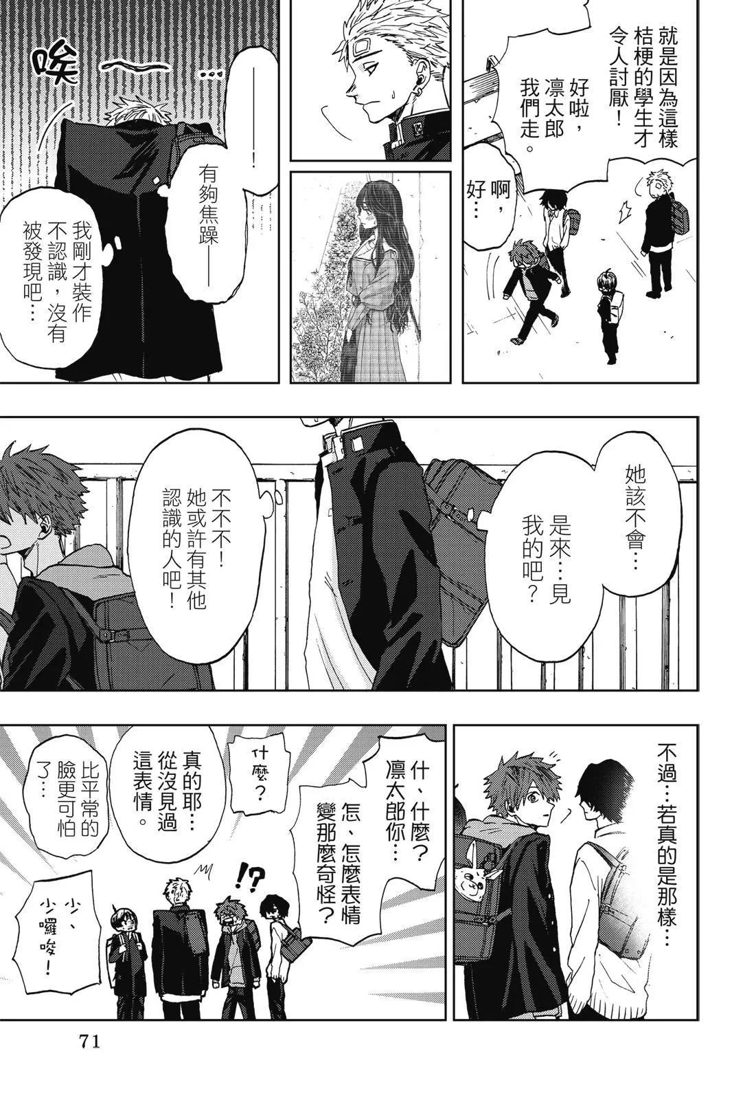 第 73 页