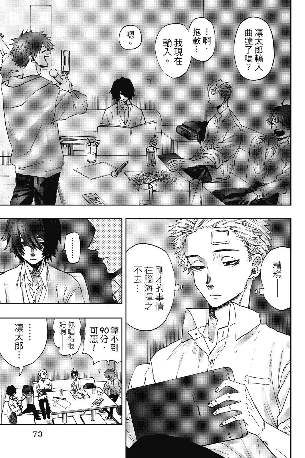 第 75 页