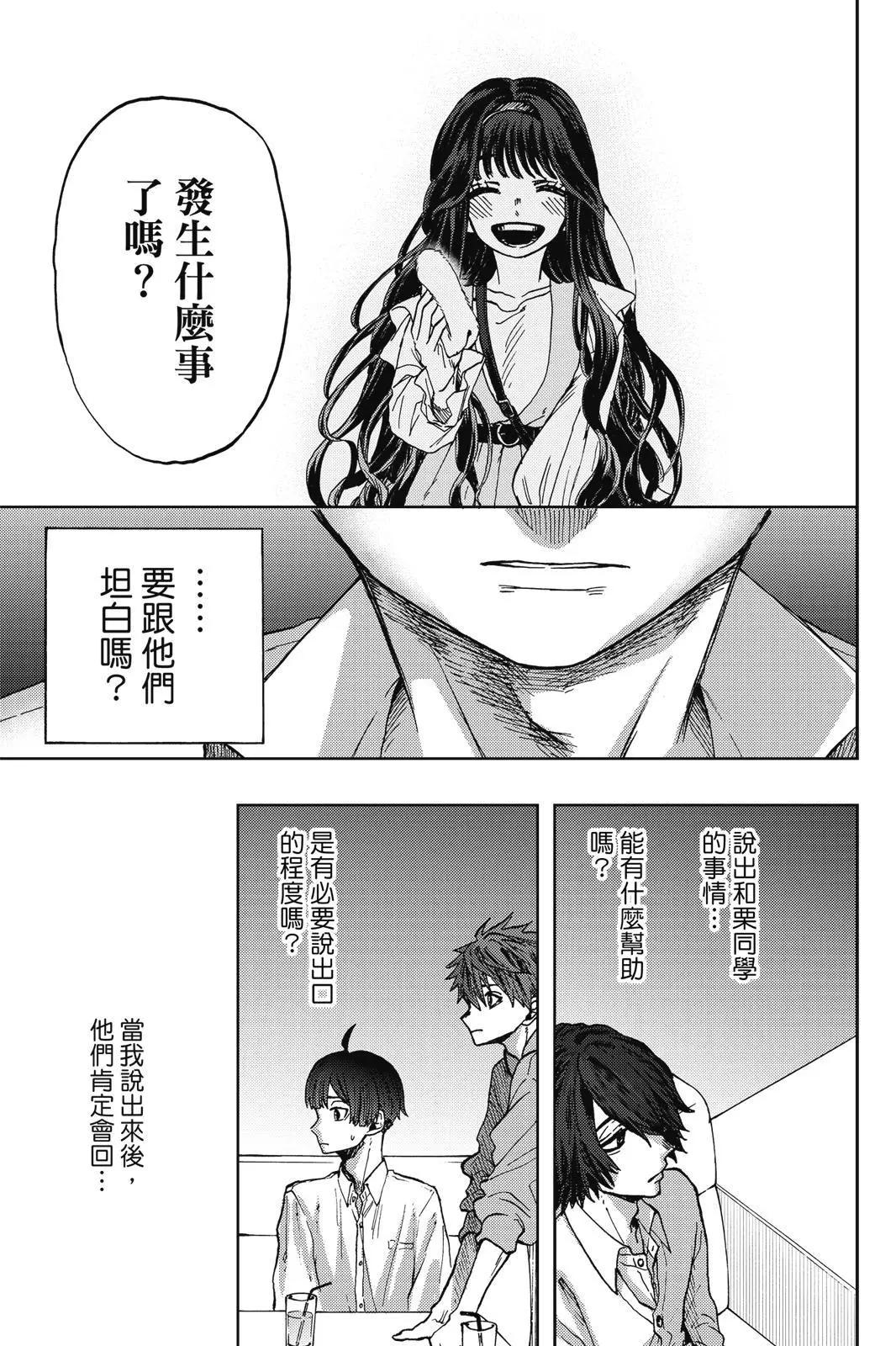 第 77 页